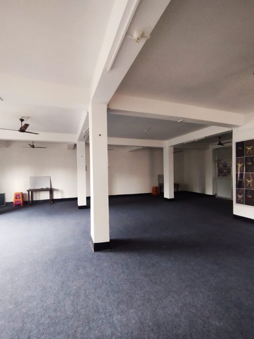 Unfurnished 4bhk in Satyapur Path, Jaya Nagar, Beltola, Guwahati, Assam, India for Rent